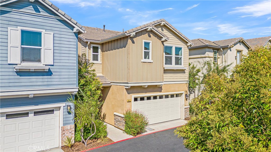 311 Oak Hill Road