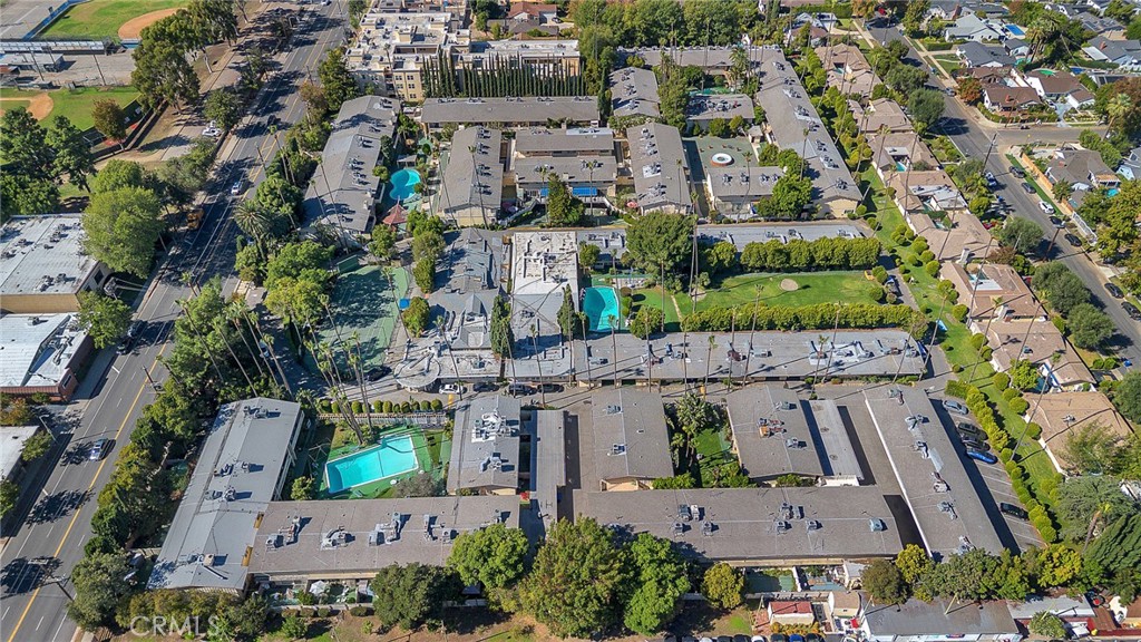 MLS #SR25248176 image #6