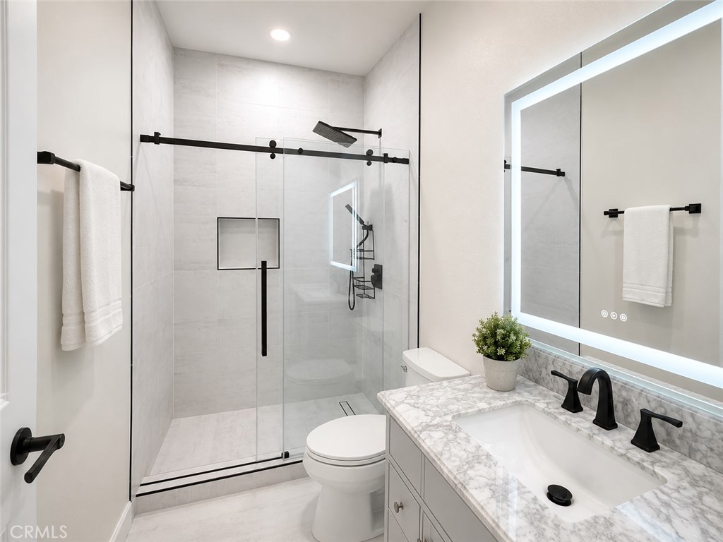 MLS #TR26125732 image #4