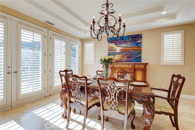 33 Sage Lane, Bell Canyon CA: https://media.crmls.org/medias/f65f61ec-21b9-496d-bc2c-ece88248b8ec.jpg