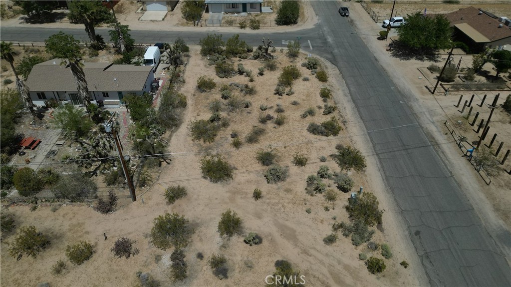 MLS #CV23078864 image #8