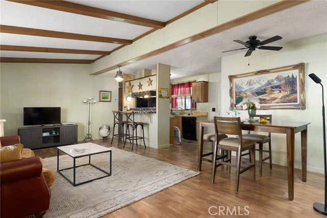 Detail Gallery Image 13 of 51 For 3835 Gardiner Ferry Rd #2,  Corning,  CA 96021 - 2 Beds | 2 Baths