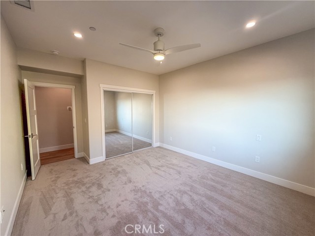 536 Blanca Street, Morro Bay CA: https://media.crmls.org/medias/f65f7b89-4976-4f6f-9b62-1455400a29e3.jpg