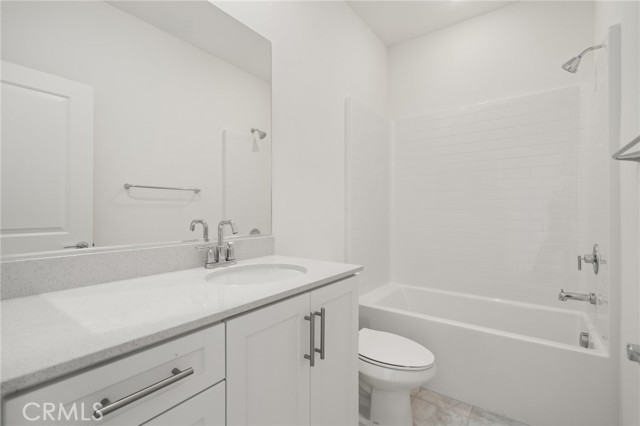 Detail Gallery Image 10 of 12 For 1595 E. Hermosa Lane #6, Placentia,  CA 92870 - 3 Beds | 2/1 Baths