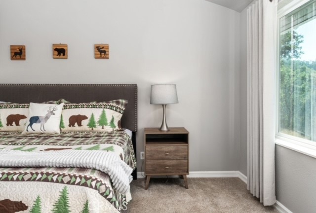 F65F7Ecf 204E 4B9C 8420 Ecb6Dbdf2075 5197 Colorado Road, Midpines, Ca 95345 &Lt;Span Style='BackgroundColor:transparent;Padding:0Px;'&Gt; &Lt;Small&Gt; &Lt;I&Gt; &Lt;/I&Gt; &Lt;/Small&Gt;&Lt;/Span&Gt;
