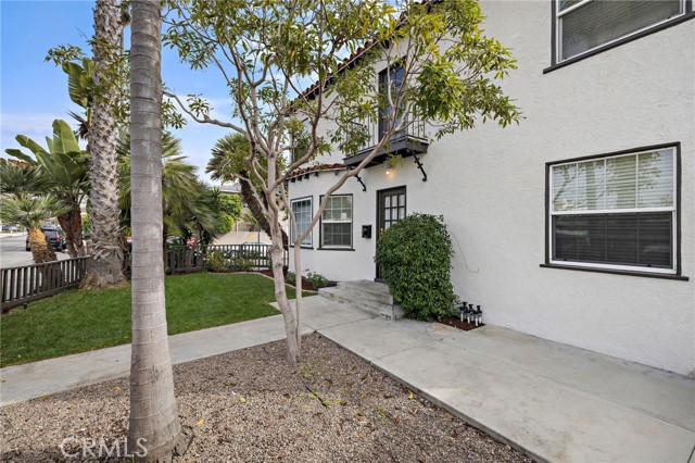147 Avenida Rosa, San Clemente CA: https://media.crmls.org/medias/f65f81aa-b6ce-4414-a77e-fe30bd4fa878.jpg