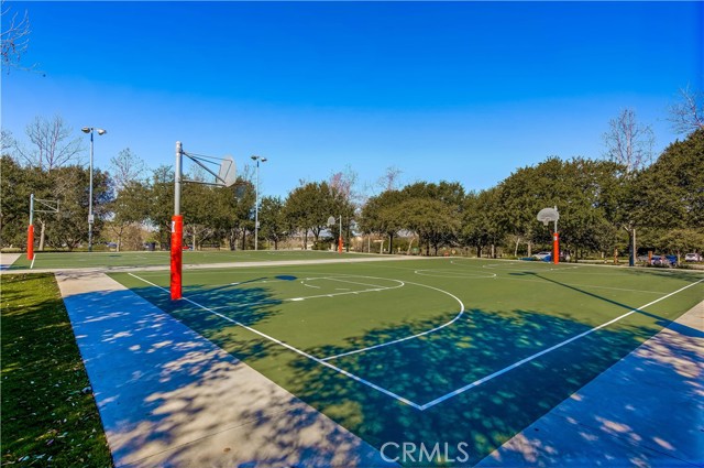 Photo #33: OC23124878 Listing 