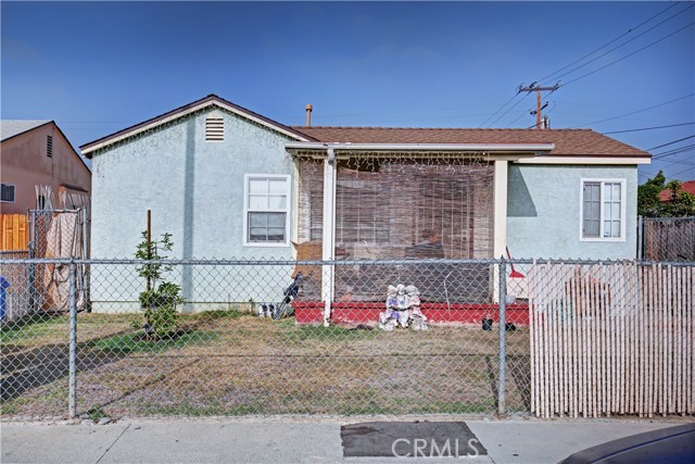 1001 Clela Avenue #2, Los Angeles, CA, 90022 1001 Clela Avenue #2, Los Angeles, CA, 90022