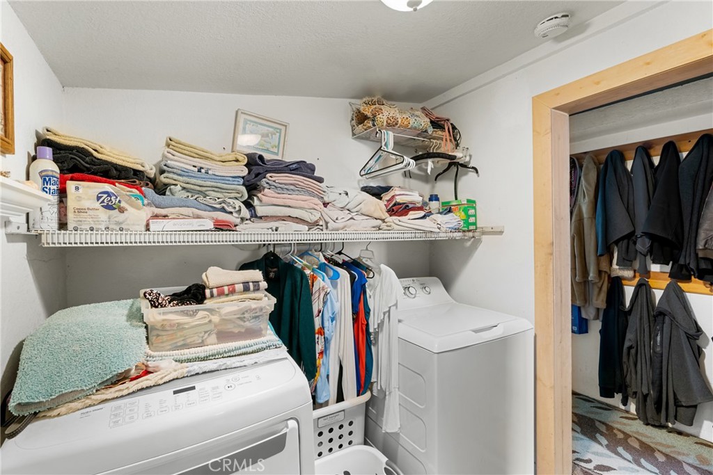 MLS #PI25170181 image #21