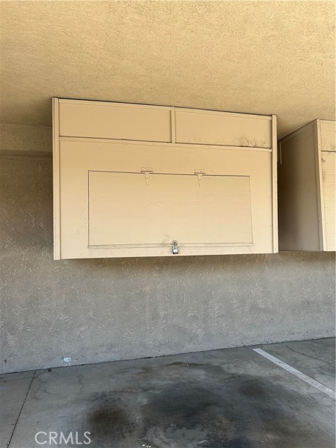10591 Lakeside S Drive, Garden Grove CA: https://media.crmls.org/medias/f65f9727-07a0-417f-aa4f-fab13cdb3deb.jpg