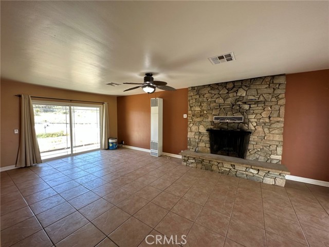 Detail Gallery Image 5 of 42 For 61375 Latham Trl, Joshua Tree,  CA 92252 - 3 Beds | 2 Baths