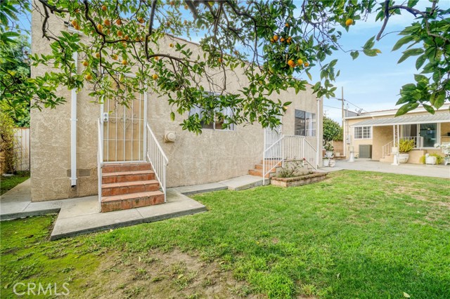 Detail Gallery Image 27 of 45 For 11290 Ivy Pl, Los Angeles,  CA 90064 - 3 Beds | 2 Baths