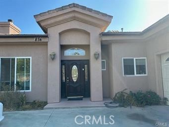 854 N West Street, Anaheim CA: https://media.crmls.org/medias/f65fc1d4-1df9-4053-8dba-f27c6bb1eb56.jpg