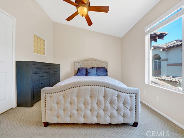 Detail Gallery Image 14 of 27 For 2347 Sunningdale Dr, Tustin,  CA 92782 - 2 Beds | 2/1 Baths