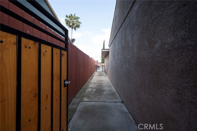Detail Gallery Image 31 of 43 For 1441 Pass and Covina Rd, La Puente,  CA 91744 - 4 Beds | 2 Baths