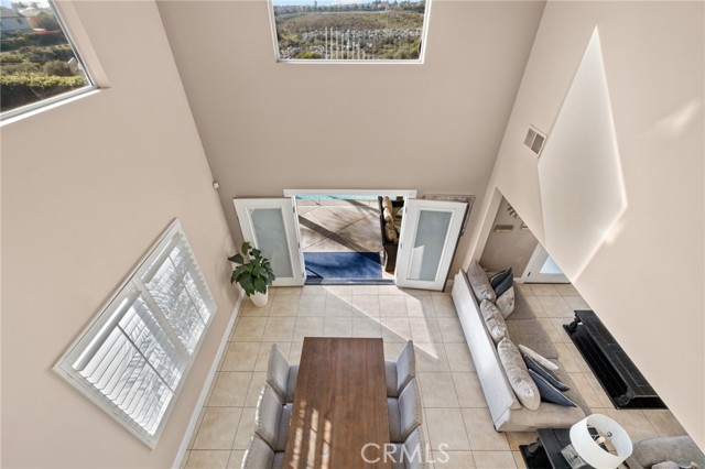 Detail Gallery Image 30 of 61 For 1671 N Rocky, Upland,  CA 91784 - 4 Beds | 3 Baths