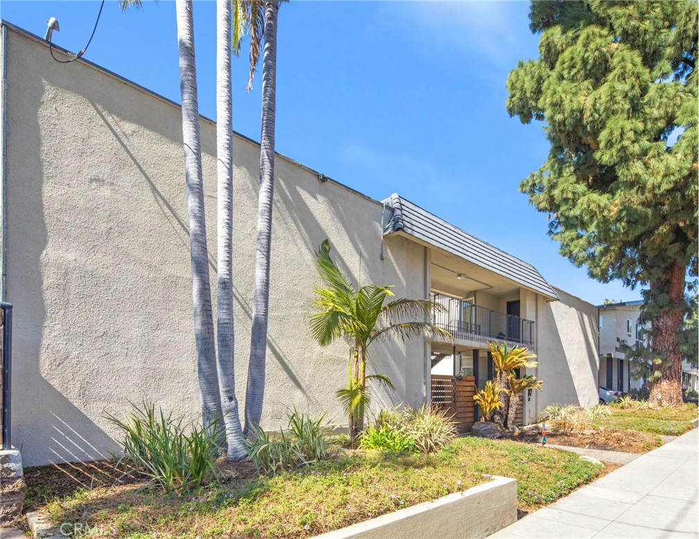 265 N Oakland AvenuePasadena img 1