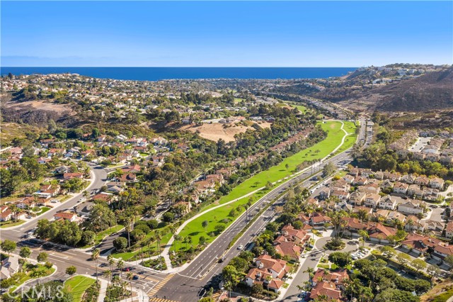 3909 Carta De Plata, San Clemente CA: https://media.crmls.org/medias/f65fd5e1-c471-41e2-b3e9-331eb2a189ec.jpg