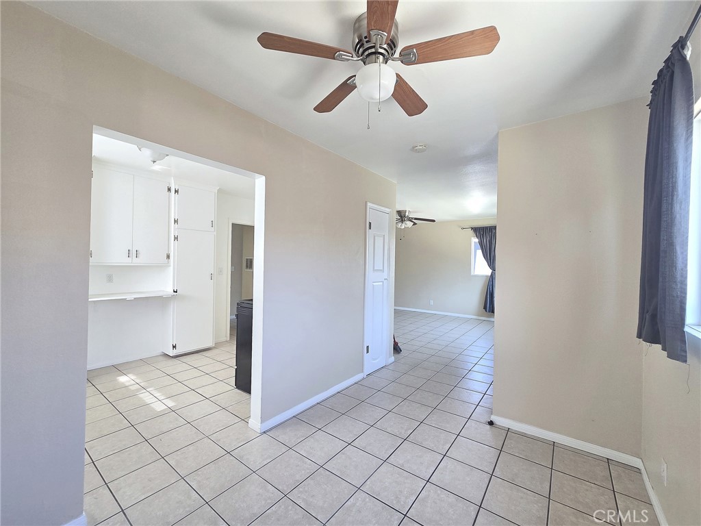 MLS #SW26152915 image #21