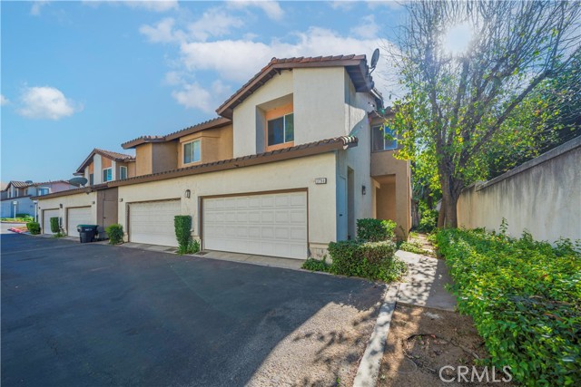 Detail Gallery Image 2 of 25 For 3794 Camino Anguilla, Riverside,  CA 92503 - 2 Beds | 2/1 Baths