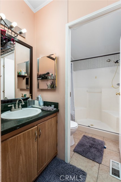 Detail Gallery Image 24 of 26 For 12560 Haster St #233,  Garden Grove,  CA 92840 - 3 Beds | 2 Baths