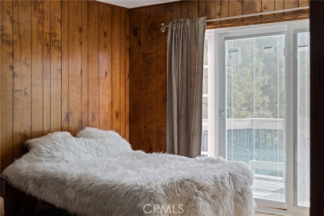 Detail Gallery Image 23 of 43 For 23771 Zuger Dr, Crestline,  CA 92325 - 3 Beds | 2 Baths