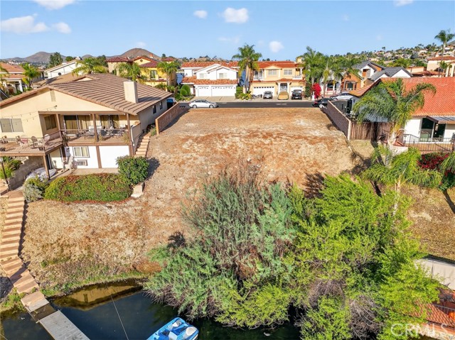 Detail Gallery Image 12 of 21 For 21951 Stawberry Ln, Canyon Lake,  CA 92587 - – Beds | – Baths