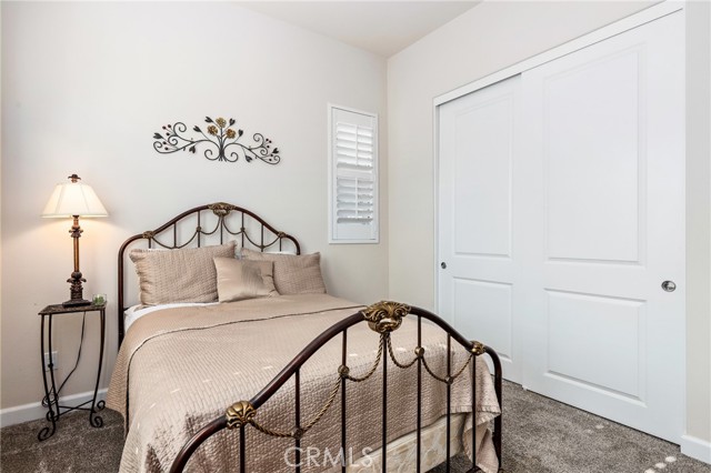 Detail Gallery Image 21 of 46 For 149 Luneta Ln, Rancho Mission Viejo,  CA 92694 - 2 Beds | 2 Baths