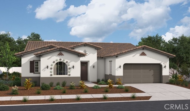 Front Image Thumbnail for CRIG25247568