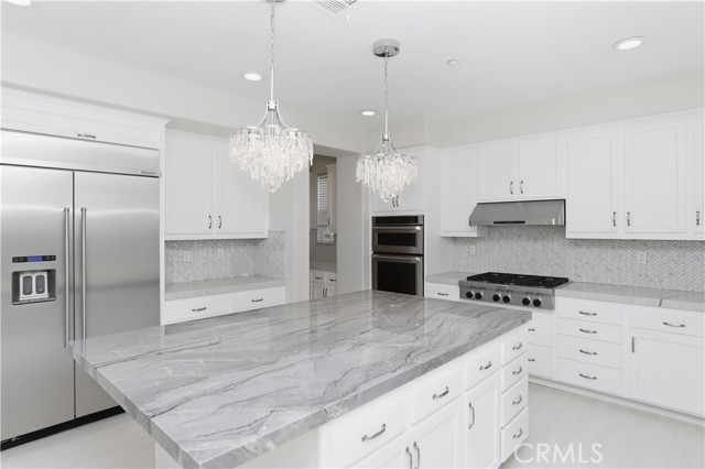 Image 8 of 75 For 8075 Terraza Court