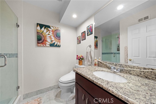 Detail Gallery Image 56 of 58 For 24301 Sunnycrest Ct, Diamond Bar,  CA 91765 - 4 Beds | 3/1 Baths