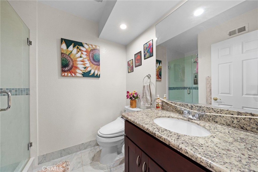 MLS #OC25274238 image #55