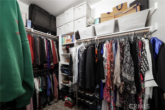 Detail Gallery Image 16 of 37 For 13515 Arden Forest Dr, Bakersfield,  CA 93314 - 3 Beds | 2 Baths