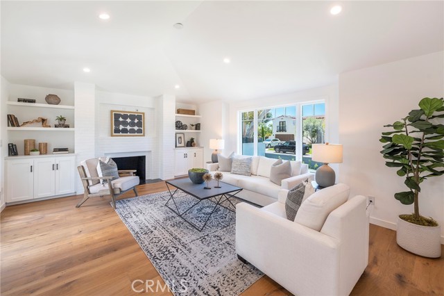 2332 Chelsea Road, Palos Verdes Estates, California 90274, 3 Bedrooms Bedrooms, ,3 BathroomsBathrooms,Residential,Sold,Chelsea,PV23078927