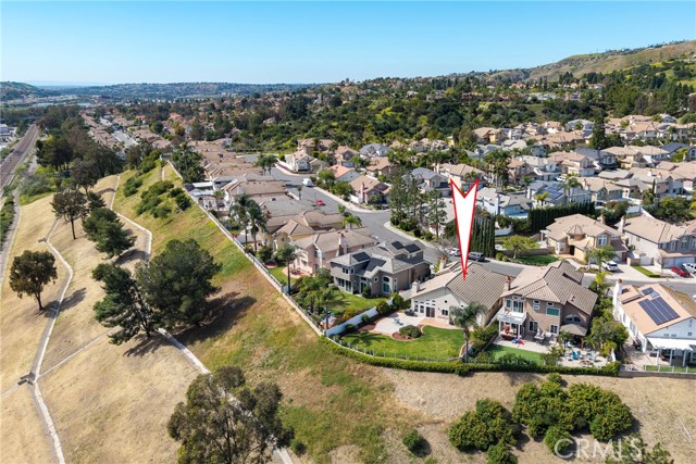 Image 54 of 66 For 5650 Picasso Drive