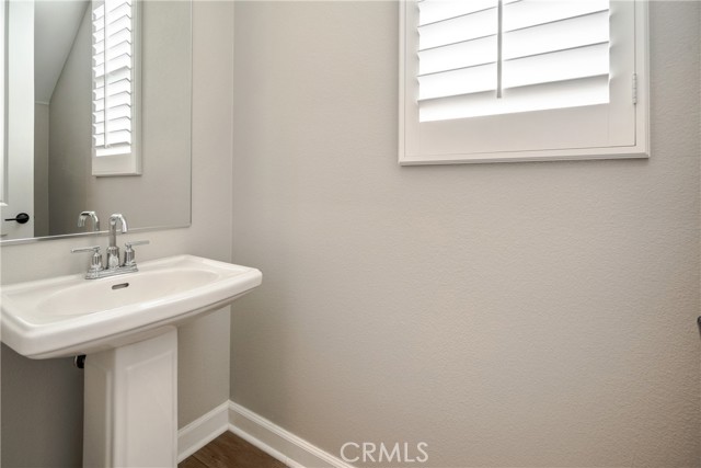 Detail Gallery Image 18 of 56 For 609 Middlebrook Rd, San Marcos,  CA 92078 - 5 Beds | 4/1 Baths