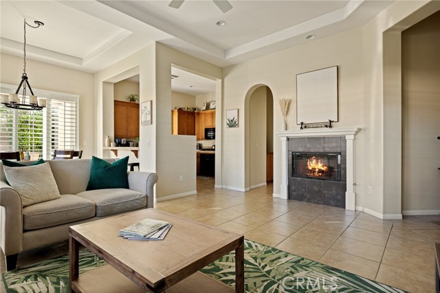 Detail Gallery Image 8 of 45 For 80801 Calle Azul, La Quinta,  CA 92253 - 2 Beds | 2/1 Baths