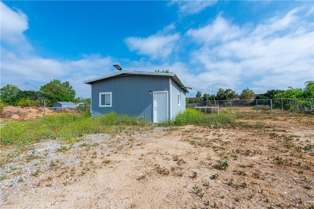 MLS #SR25136812 image #51