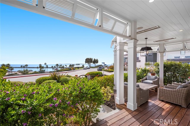 Detail Gallery Image 45 of 47 For 3000 Ocean Bld, Corona Del Mar,  CA 92625 - 5 Beds | 5/2 Baths