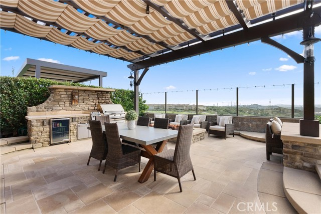 Detail Gallery Image 51 of 75 For 1662 Sunset View Drive, Lake Forest,  CA 92679 - 5 Beds | 4/1 Baths