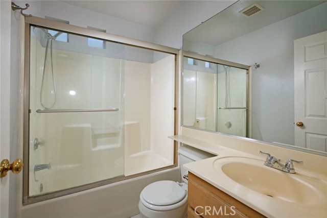 1421 5th, 10 photo 27