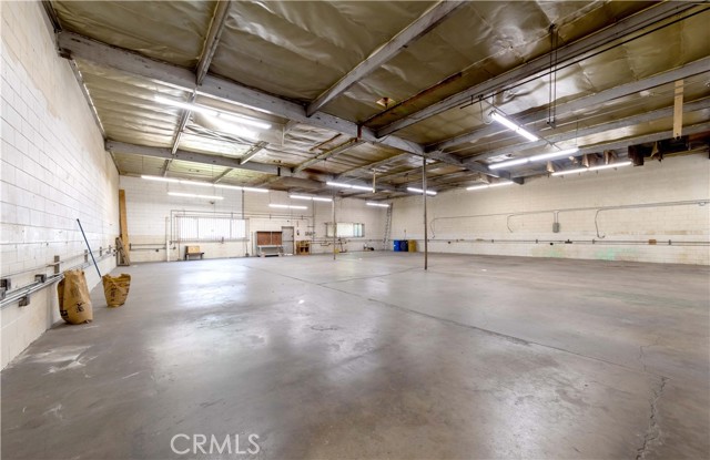 Image 3 of 15 For 8416 Secura Way