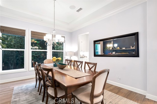 11929 Ricasoli Way, Porter Ranch CA: https://media.crmls.org/medias/f660de91-6fe2-4776-acde-91d0fe5996ee.jpg