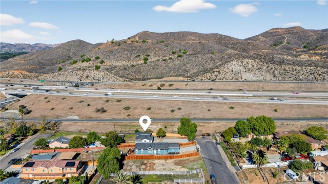 Detail Gallery Image 34 of 36 For 513 Lookout, Lake Elsinore,  CA 92530 - 3 Beds | 1/1 Baths