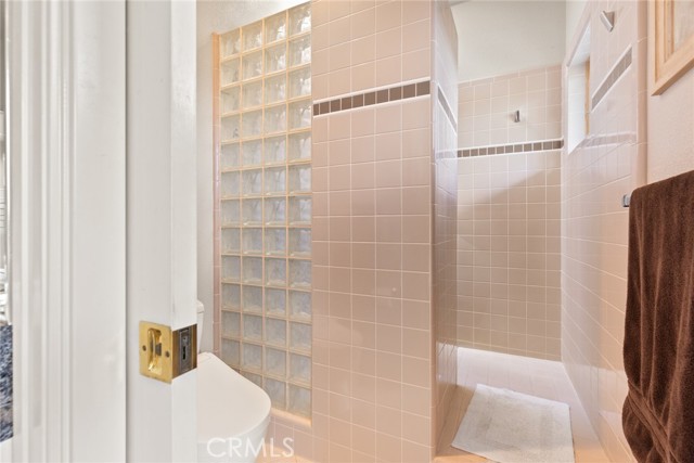 Detail Gallery Image 19 of 52 For 49 Spanish Garden Dr, Chico,  CA 95928 - 4 Beds | 4 Baths