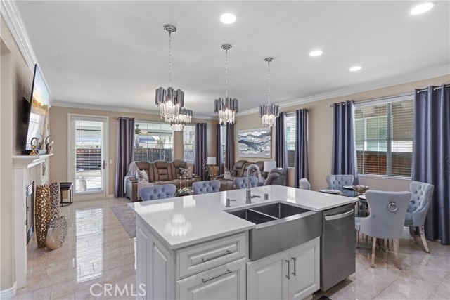 Detail Gallery Image 15 of 69 For 45575 Hawk Ct, Temecula,  CA 92592 - 4 Beds | 4 Baths