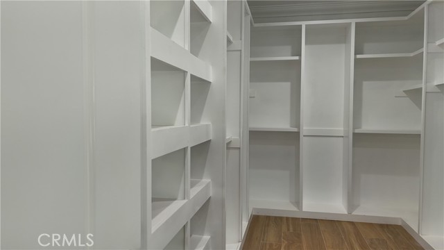 6348 Echo Mountain, Rancho Cucamonga CA: https://media.crmls.org/medias/f661122c-37ac-4547-9f3e-2c53b9a4fbbb.jpg