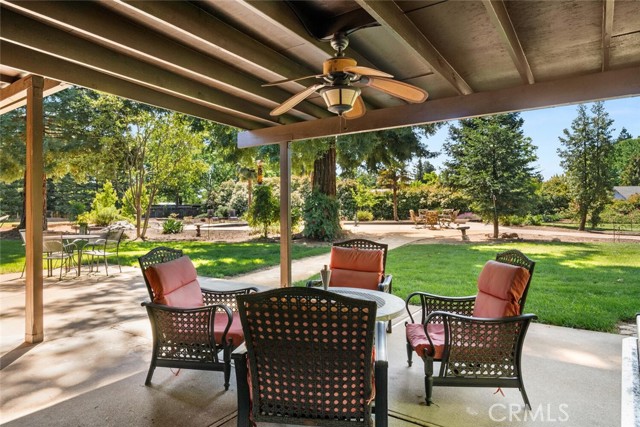 Detail Gallery Image 46 of 59 For 80 Mimosa, Chico,  CA 95973 - 4 Beds | 2 Baths