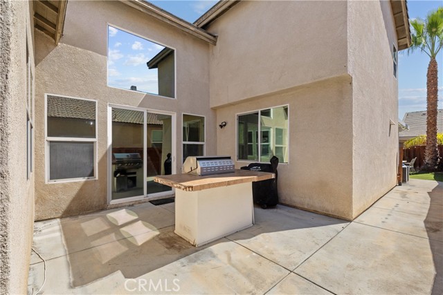 Detail Gallery Image 36 of 45 For 29864 Warm Sands Drive, Menifee,  CA 92584 - 4 Beds | 3 Baths