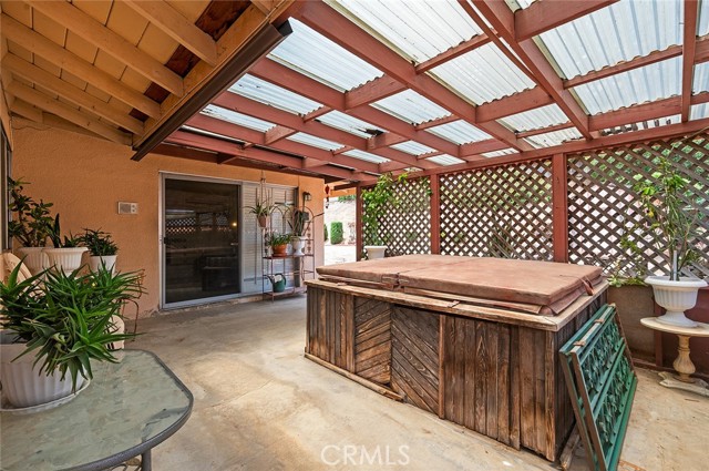 Image 32 of 47 For 1500 Country Club Drive